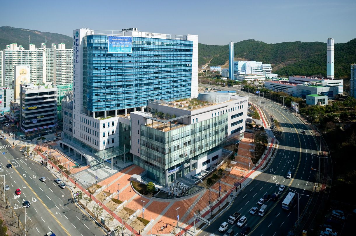 해운대백병원 전경.jpeg
