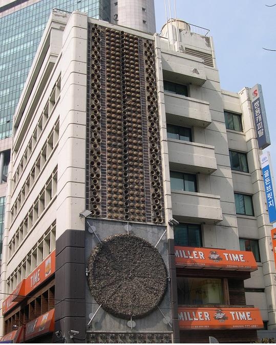쌍용캐피탈