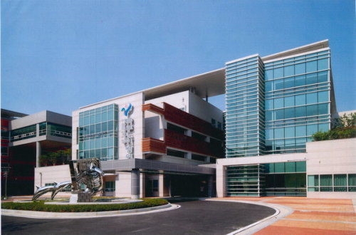 서울특별시북부병원